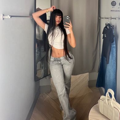 👼🏼 (amy.cg) OnlyFans Profile Image