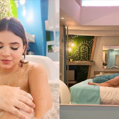 Karla Arias (karlaariass) Header Photo Added 2025-04-12