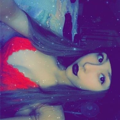 $ketchBUGGiN (zilla.killa) Profile Photo Added 2025-11-07