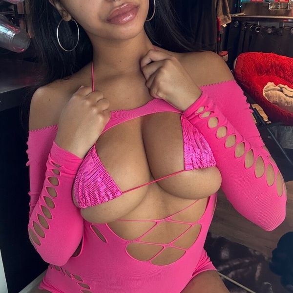 carmenbabypdx (carmenbabypdx) OnlyFans profile photo