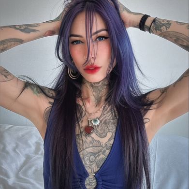 Nico France (the_nico_france) OnlyFans Profile Image