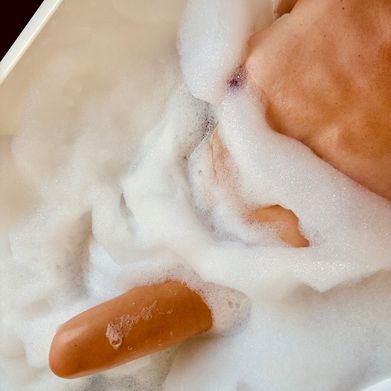 Athena (vex_appeal) Profile Photo Added 2025-10-12