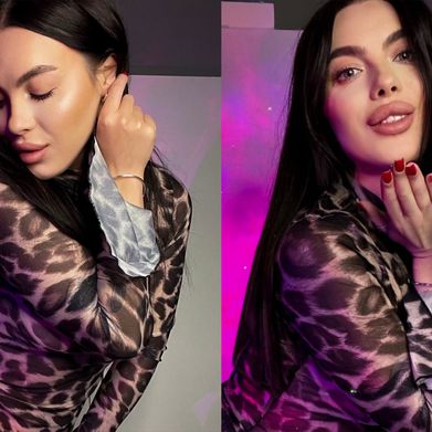 💖 Olly Ray 💖 (ollyray_000) Header Photo Added 2025-06-04