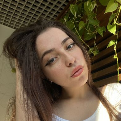 Bittersugaah (bittersugaah) Profile Photo Added 2025-05-21