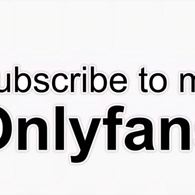 Kay Madison 😘💋💋💋 (kay3967) Header Photo Added 2025-05-25