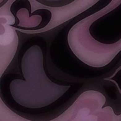 𝒶𝓃𝑔𝑒𝓁 𝒷𝒶𝒷𝓎 ♡ (angel.ven0m) Header Photo Added 2025-03-08