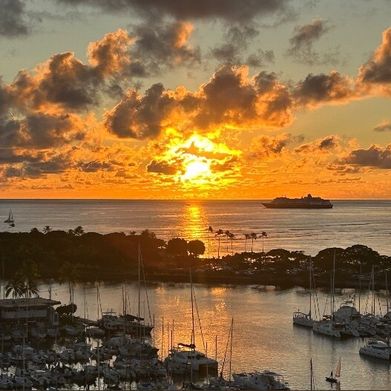 Venus Sky (venus_sky1) Header Photo Added 2025-10-14