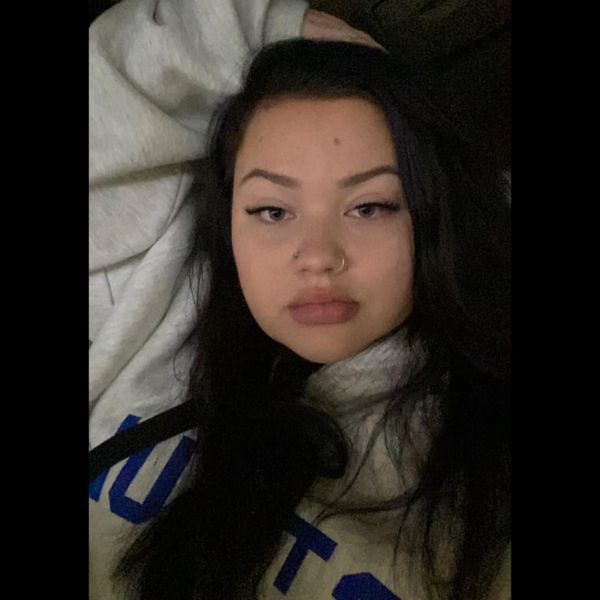 The Green Eyed Bandit 💚 (og_katrina) OnlyFans profile photo