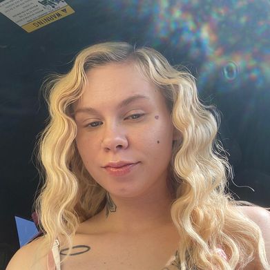 OnlyFans Model Rose 💋❣️ (xxxbarbibabixx) Profile Image