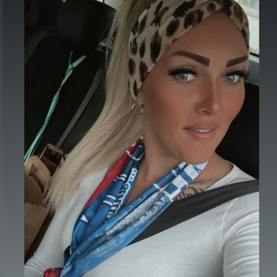 Janine (vfljanine) Header Photo Added 2025-08-22