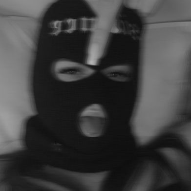 🔥 𝓛𝓲𝓵𝔂 𝓜𝓸𝓷𝓻𝓸𝓮 🔥 (itslilymonroexxx) Profile Photo Added 2025-09-16