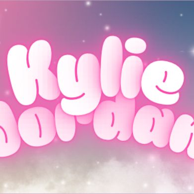 Kylie Jordan 🍦✨ 𝗔𝗟𝗟 𝗡𝗔𝗧𝗨𝗥𝗔𝗟 🫦 (kyliejordan-vip) Header Photo Added 2025-09-14