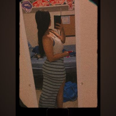 RJ austin (hotandspiceyrj) Header Photo Added 2025-10-02