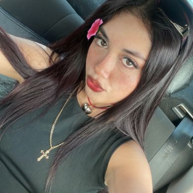 Mica (little_argentinian1) Profile Photo Added 2025-05-17