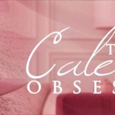 The Calendar of Obsession - 365 days (sultanaaishas_calendar) Header Photo Added 2025-11-19