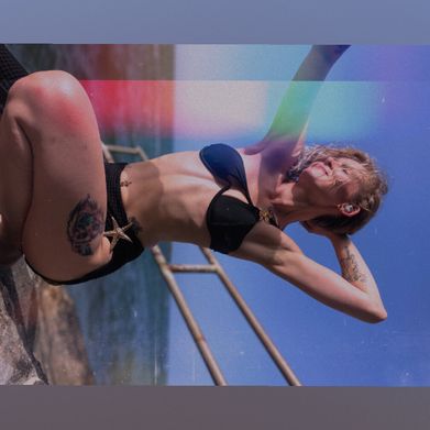 ✨ Enchantingly Emily ✨ (enchantinglyemily) Header Photo Added 2025-09-04