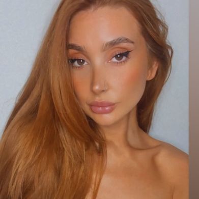 OnlyFans Model Lola (loladiamonduk) Profile Image