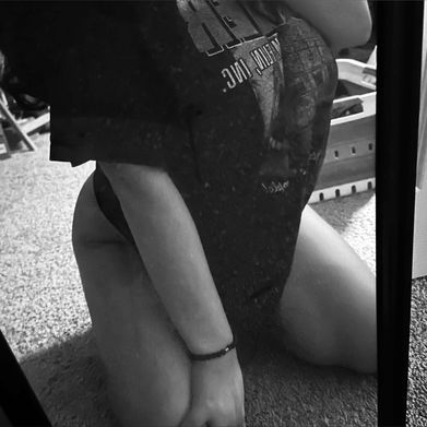 Xena (xraytease04) Header Photo Added 2025-06-03