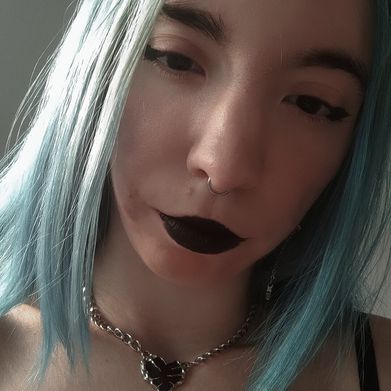 Umi (bbymaid) Profile Photo Added 2025-08-19