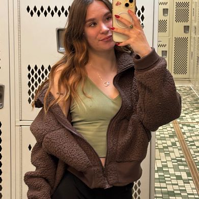 🎀 𝖫𝗎𝗇𝖺 🎀 (lunamays) Profile Photo Added 2025-05-06