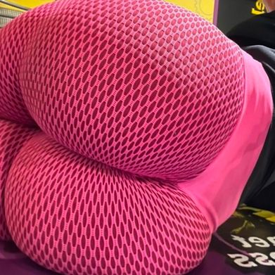 Elizabethxo32 (elizabethxo32) Header Photo Added 2025-02-03