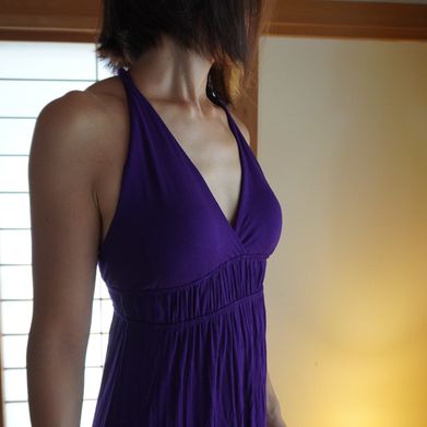 Tokyo_Mom_Hiroko (tokyo_mom_hiroko) OnlyFans Profile Image