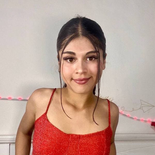 Nina 🧸 (baby.nina) OnlyFans profile photo