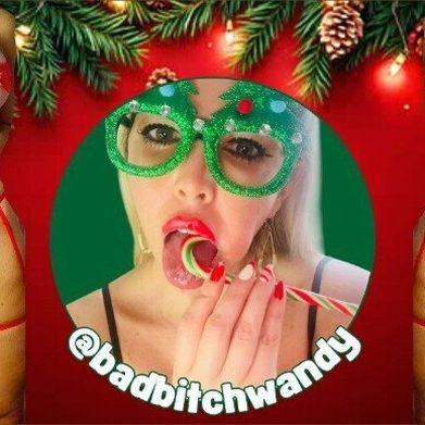 👸🏼 Goddess Wanda💫 (badbitchwandy) Header Photo Added 2025-12-22