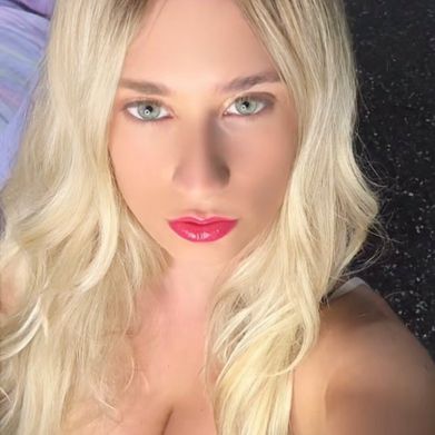 Veronika Added Photo on 2025-07-31