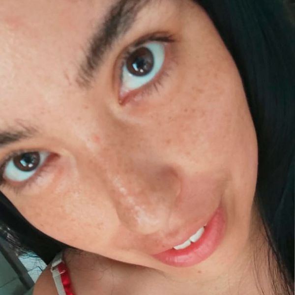 Abejinga 🖤 BDSM ARTIST (abejinga) OnlyFans profile photo