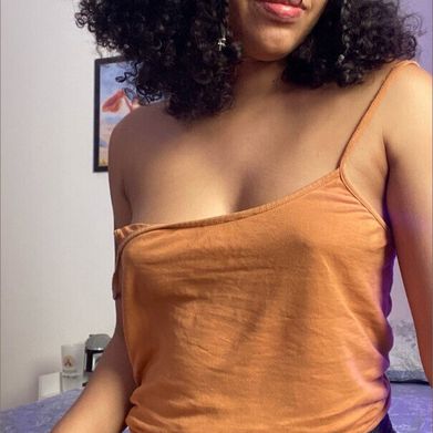 OnlyFans Model Lizz Amane (lizz_amane) Profile Image