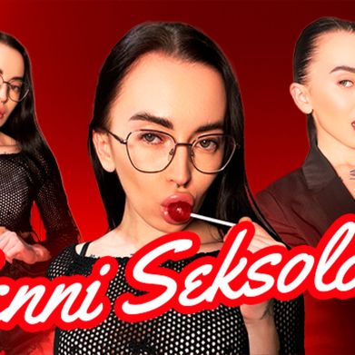 Jenni Seksologi🥵 (jenni_seksologi) Header Photo Added 2025-09-28
