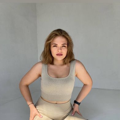 Barbara Johnson (barbara_johnson) Header Photo Added 2025-03-01