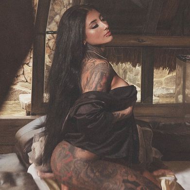 Camila (camilalovers) Profile Photo Added 2024-08-21