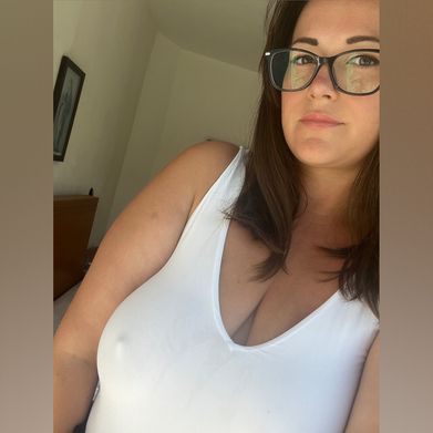 Crunchymom (crunchymom) Profile Photo Added 2025-01-15