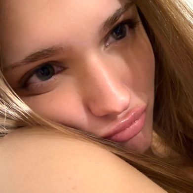 NALA 🦁ྀི (nala.tgrrl) OnlyFans Profile Image