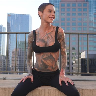 Sasha Beart Added Photo on 2024-09-21