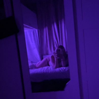 Faith x (faithb3564x) Header Photo Added 2025-03-21