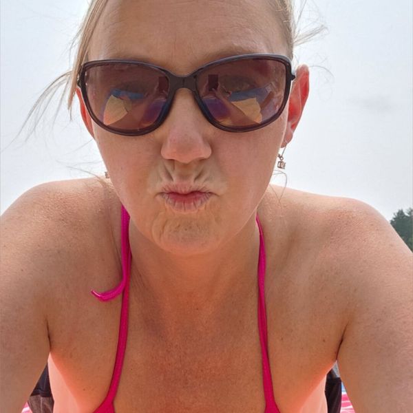 Tessa (therealbigbootytessa) OnlyFans profile photo