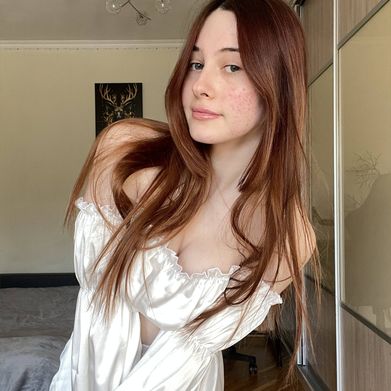 Rikany Evelyn♥ (rikany_moon) Profile Photo Added 2025-05-05