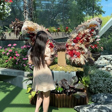 Malena Miu (malena.miu) Header Photo Added 2024-09-14