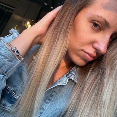 Vi melly (mellie.vip) Profile Photo Added 2025-11-12