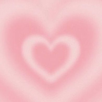 Zowi ❤️‍🔥 (zowilove) Header Photo Added 2025-09-17