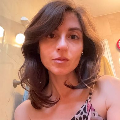 Nas Sweet Added Photo on 2025-07-15