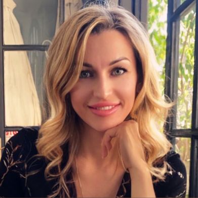 Vicky Night (vickynight) Profile Photo Added 2025-04-12