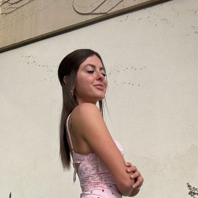 taraswrld VIP (taraswrldvip) Header Photo Added 2024-08-16