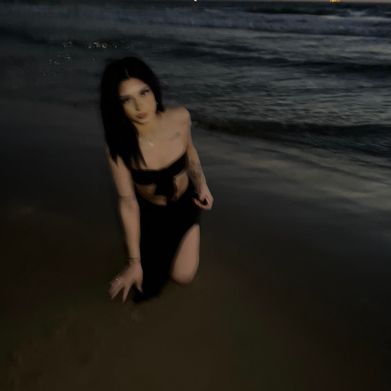 Divine ˚ʚ♡ɞ˚ (divineiindica) Profile Image