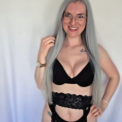 Noémie Goyette (noumgoyette) Profile Photo Added 2025-09-14