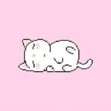 Angel (miniangell) Header Photo Added 2025-04-05