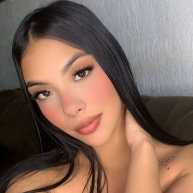 Selina (cuteselina) Profile Photo Added 2025-02-08